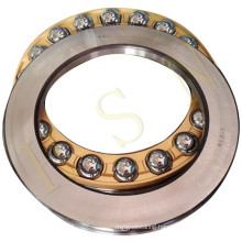 HaiSheng STOCK 51168 Thrust roller Bearing